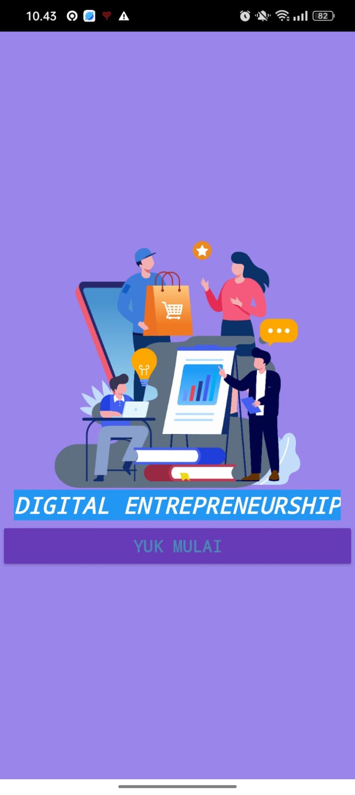 LEMAS - LEarning MAchine System